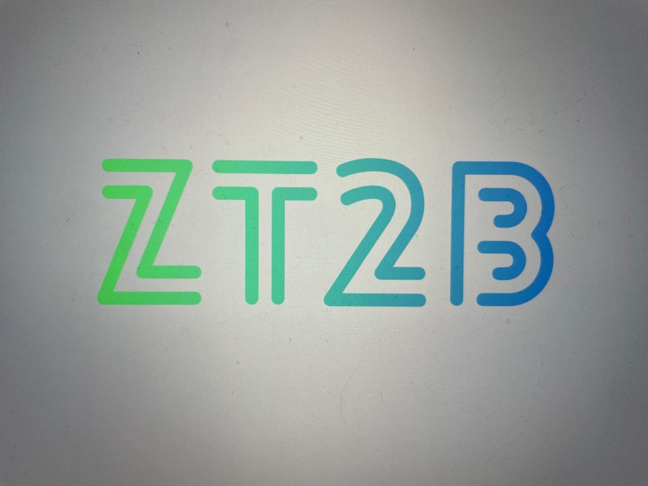 zt2b.org